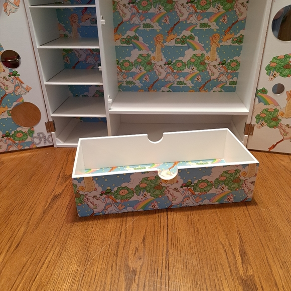 Cabbage patch kids - Picture 6 of 15